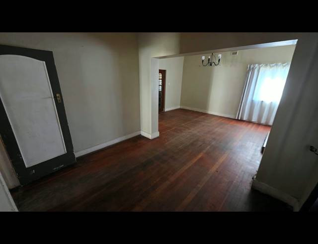 3 BEDROOM HOUSE FOR SALE IN DALVIEW